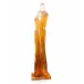 Laurence Bonnel Amber Pink Le Retour