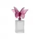 Couple Of Butterflies Prestige Perfume Bottle 160 Ml (Special Order)