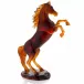 Amber Spirited Horse (Special Order)