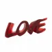Red True Love (Special Order)