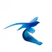 Seabird by Xavier Carnoy (Special Order)