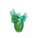 Tressage Small Vase (Special Order)