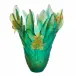 Tressage Magnum Vase (Special Order)