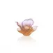 Arum Rose Decorative Flower (Special Order)
