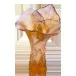 Arum Rose Magnum Vase (Special Order)