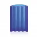 Large Blue Vase (Special Order)