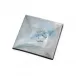 Blue Grey Cavalcade Tray (Special Order)