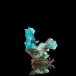 Mer De Corail The Dance Of The Fighters (Special Order)