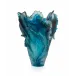 Maya Rays Magnum Vase