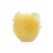 Citrus Yellow Candle