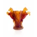 Rêve Equestre Large Vase