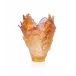 Or d'Abeille Large Vase