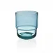 David Mellor Sea Green Stacking Tumbler