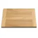 David Mellor Beech Pastry Board