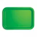 David Mellor Green Pressed Plywood Tray