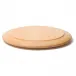 David Mellor Beech Cheese Board 32 x 3.5cm