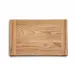 David Mellor Ash Large Cleated Board