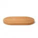 David Mellor Beech Grooved Breadboard