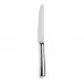 Pride Silverplated Table Knife Handle