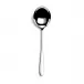 Pride Silverplated Soup Spoon