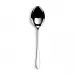 Pride Silverplated Dessert Spoon