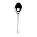 Pride Silverplated Serving Spoon