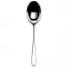 Pride Silverplated Large Serving Spoon