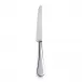 English Silverplated Table Knife Handle