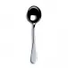 English Silverplated Soup Spoon