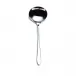 Pride Silverplated Sauce Ladle (Special Order)