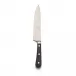 Provençal Chefs Knife,18Cm