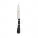 Provençal Paring Knife Serrated 10Cm