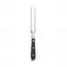 Provençal Carving Fork
