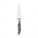 Rosewood Cook's Knife,15Cm