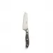 Rosewood Chopping Knife,14Cm