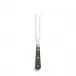 Rosewood Carving Fork