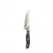 Rosewood Cheese Knife 13.5Cm