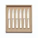 Chelsea Steak Knife Set