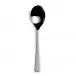 Cafe Stainless Serving Spoon