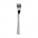 Cafe Stainless Table Fork