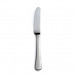 Classic Stainless Dessert Knife
