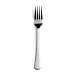 Classic Stainless Table Fork