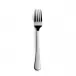 Classic Stainless Dessert Fork