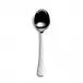 Classic Stainless Dessert Spoon