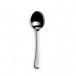 Classic Stainless Tea Spoon