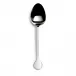 Hoffmann Stainless Serving Spoon