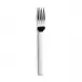 Odeon Stainless Table Fork