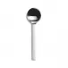 Odeon Stainless Soup Spoon