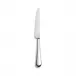 Paris Stainless Table Knife