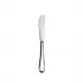 Paris Stainless Butter Knife